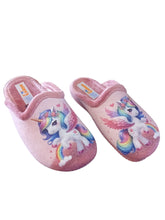 Φόρτωση εικόνας στο εργαλείο προβολής Συλλογής, Adams 624-25713-38
