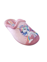 Φόρτωση εικόνας στο εργαλείο προβολής Συλλογής, Adams 624-25713-38
