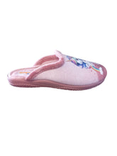 Φόρτωση εικόνας στο εργαλείο προβολής Συλλογής, Adams 624-25713-38
