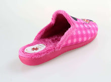 Φόρτωση εικόνας στο εργαλείο προβολής Συλλογής, Zak shoes 1247 φούξια
