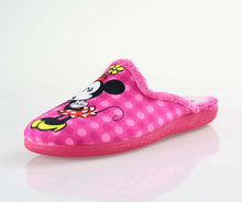 Φόρτωση εικόνας στο εργαλείο προβολής Συλλογής, Zak shoes 1247 φούξια
