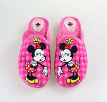 Φόρτωση εικόνας στο εργαλείο προβολής Συλλογής, Zak shoes 1247 φούξια
