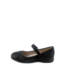 Φόρτωση εικόνας στο εργαλείο προβολής Συλλογής, IQ Kids ZEA 185 μαύρο
