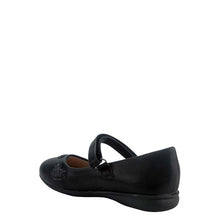 Φόρτωση εικόνας στο εργαλείο προβολής Συλλογής, IQ Kids ZEA 185 μαύρο
