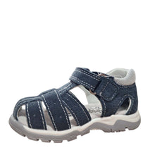 Φόρτωση εικόνας στο εργαλείο προβολής Συλλογής, Happy Bee 944184 μπλε
