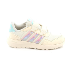 Adidas Run 60s IE6120 μπεζ