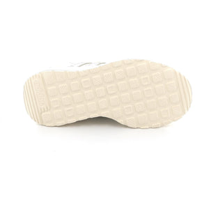 Adidas Run 60s IE6120 μπεζ