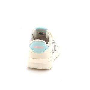 Adidas Run 60s IE6120 μπεζ