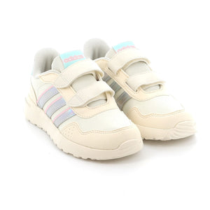 Adidas Run 60s IE6120 μπεζ