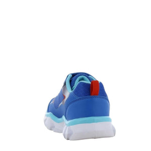 Disney SONIC SC000945 μπλε με φωτάκια