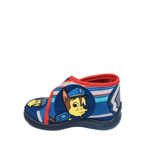 Mini max V DON μπλε