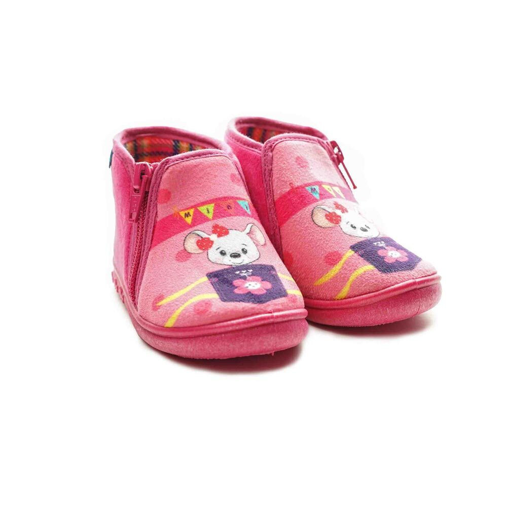 Mini max G BOO φούξια