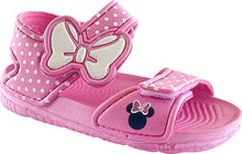 Φόρτωση εικόνας στο εργαλείο προβολής Συλλογής, De Fonseca EU781 Minnie ροζ
