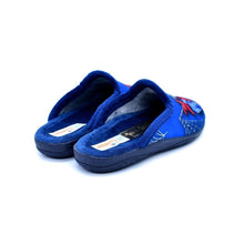 Φόρτωση εικόνας στο εργαλείο προβολής Συλλογής, Adams 624-25703-38 μπλε
