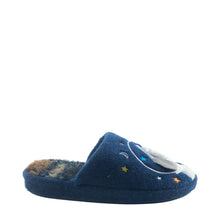 Φόρτωση εικόνας στο εργαλείο προβολής Συλλογής, Corifei DS-32782 μπλε ανοιχτό
