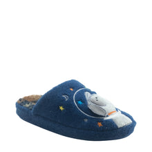 Φόρτωση εικόνας στο εργαλείο προβολής Συλλογής, Corifei DS-32782 μπλε ανοιχτό
