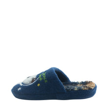 Φόρτωση εικόνας στο εργαλείο προβολής Συλλογής, Corifei DS-32782 μπλε ανοιχτό
