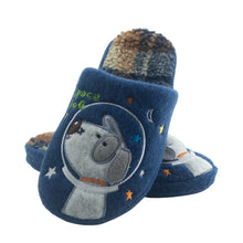 Φόρτωση εικόνας στο εργαλείο προβολής Συλλογής, Corifei DS-32782 μπλε ανοιχτό
