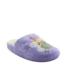 Φόρτωση εικόνας στο εργαλείο προβολής Συλλογής, Corifei DS-32926 λιλά
