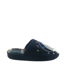 Φόρτωση εικόνας στο εργαλείο προβολής Συλλογής, Corifei DS-32782 μπλε σκούρο
