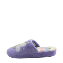 Φόρτωση εικόνας στο εργαλείο προβολής Συλλογής, Corifei DS-32926 λιλά
