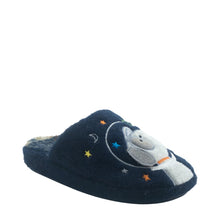 Φόρτωση εικόνας στο εργαλείο προβολής Συλλογής, Corifei DS-32782 μπλε σκούρο
