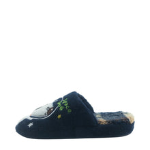 Φόρτωση εικόνας στο εργαλείο προβολής Συλλογής, Corifei DS-32782 μπλε σκούρο
