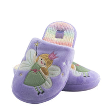 Φόρτωση εικόνας στο εργαλείο προβολής Συλλογής, Corifei DS-32926 λιλά
