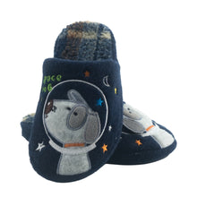 Φόρτωση εικόνας στο εργαλείο προβολής Συλλογής, Corifei DS-32782 μπλε σκούρο
