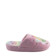 Φόρτωση εικόνας στο εργαλείο προβολής Συλλογής, Corifei DS-32926 ροζ
