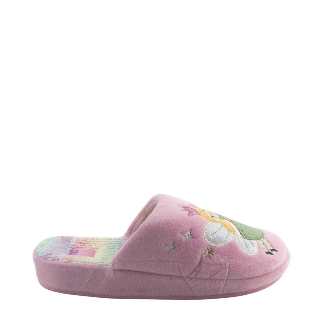 Corifei DS-32926 ροζ