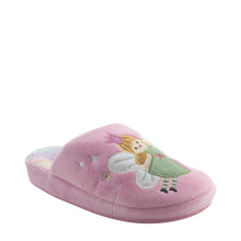 Φόρτωση εικόνας στο εργαλείο προβολής Συλλογής, Corifei DS-32926 ροζ
