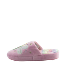 Φόρτωση εικόνας στο εργαλείο προβολής Συλλογής, Corifei DS-32926 ροζ
