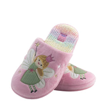 Φόρτωση εικόνας στο εργαλείο προβολής Συλλογής, Corifei DS-32926 ροζ
