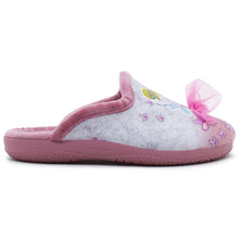 Φόρτωση εικόνας στο εργαλείο προβολής Συλλογής, Adams 624-25712-38
