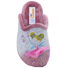 Φόρτωση εικόνας στο εργαλείο προβολής Συλλογής, Adams 624-25712-38
