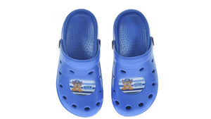 Stamion Paw Patrol PT09807 μπλε