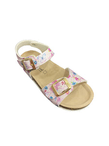 Childrenland 713194-432 ροζ
