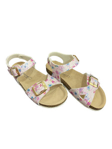 Childrenland 713194-432 ροζ