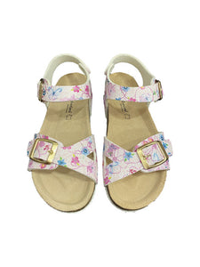 Childrenland 713194-432 ροζ