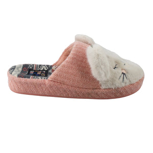 IQ Kids DS32576 ροζ