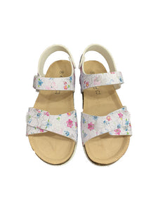 Childrenland 6810050-419 λευκό