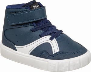 Adams 778-24511 μπλε