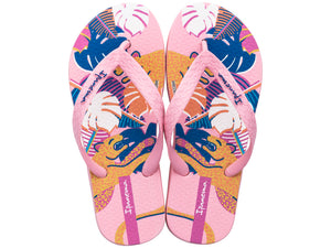 Ipanema 780-23401-38 ροζ