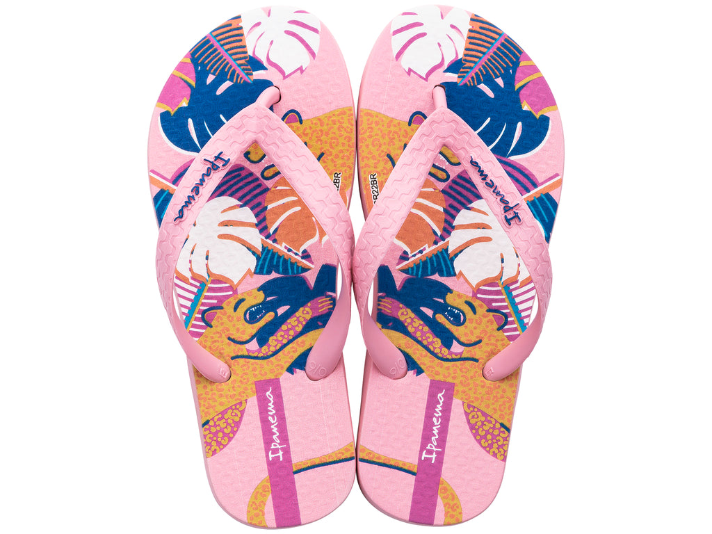 Ipanema 780-23401-38 ροζ