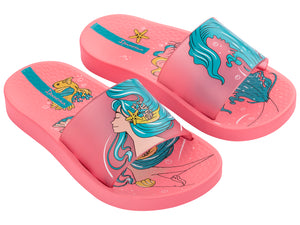 Ipanema 780-23408-38 ροζ