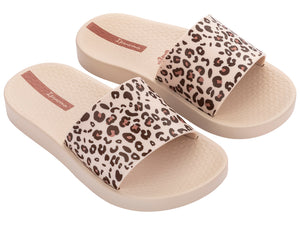 Ipanema 780-23410 μπεζ