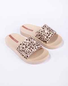Ipanema 780-23410 μπεζ