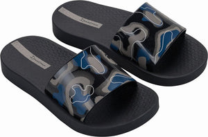 Ipanema 780-25422 μαύρο