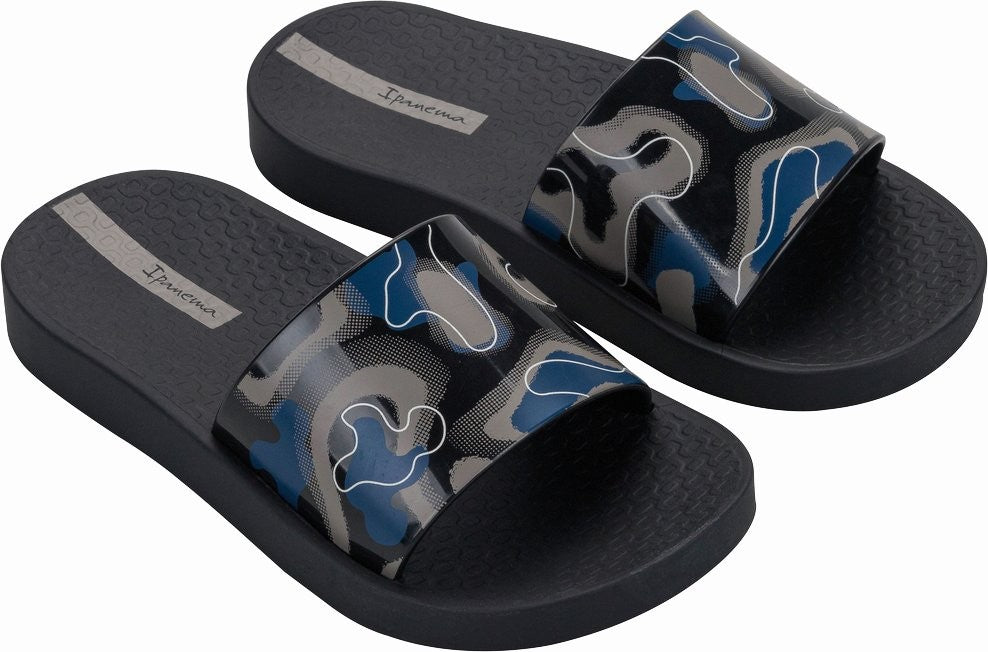 Ipanema 780-25422 μαύρο